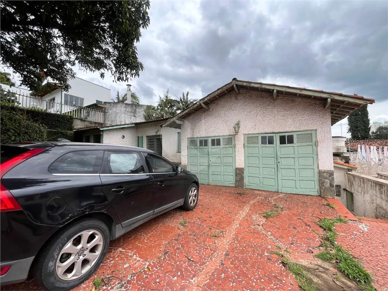 Casa com 3 quartos à venda em Vila albertina - SP - Foto 5