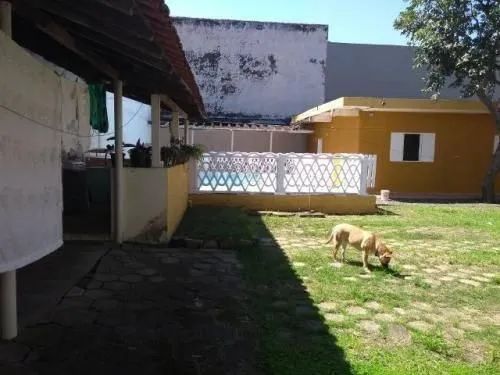 Comercial com 12 quartos à Venda, Suarão - Itanhaém - Foto 5