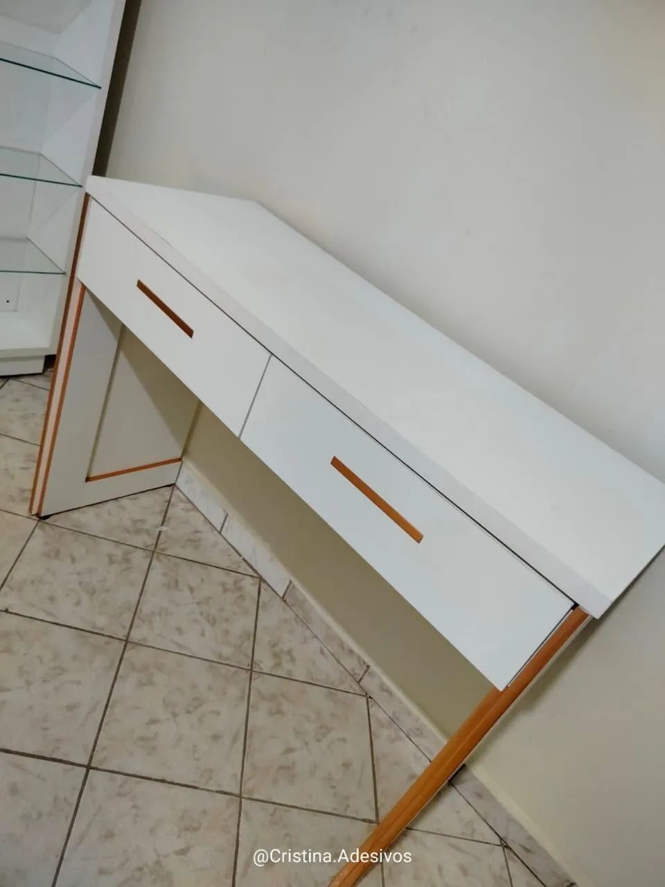 Aparador em MDF - Foto 3