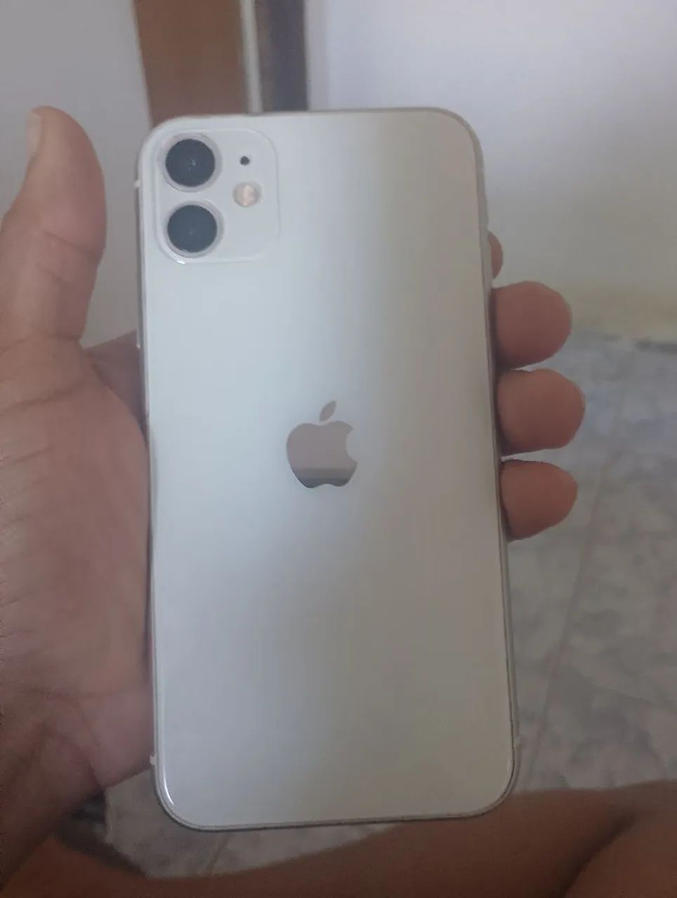 iPhone 11  - Foto 2