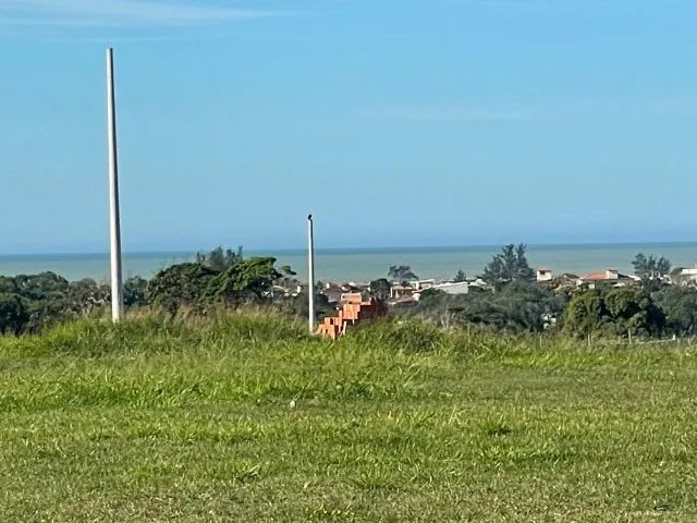terreno a venda  - Foto 3