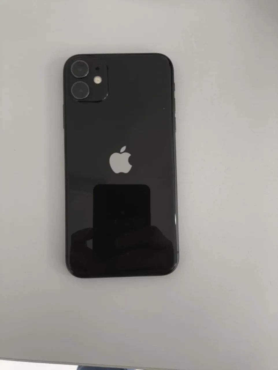 iPhone 11 128 Gb