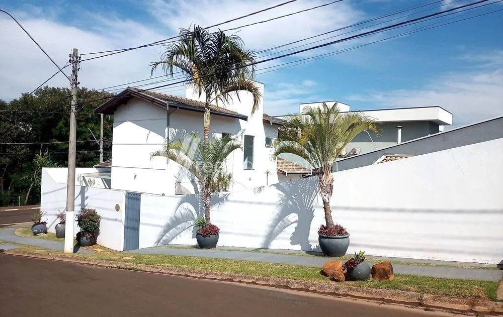 casa - Alto da Boa Vista - Paulínia - Foto 4