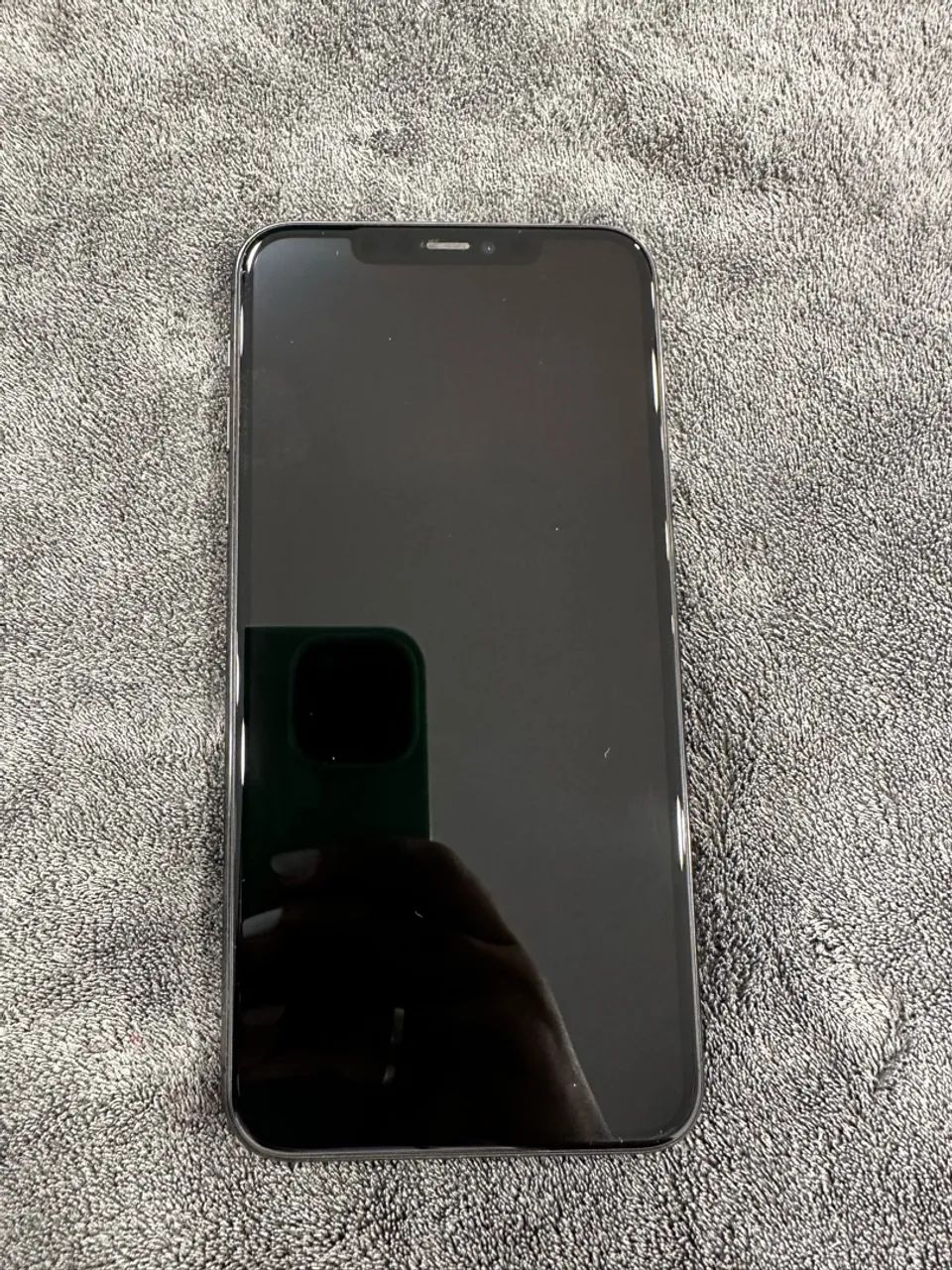 iPhone 11 Pro Max 256gb - Foto 2