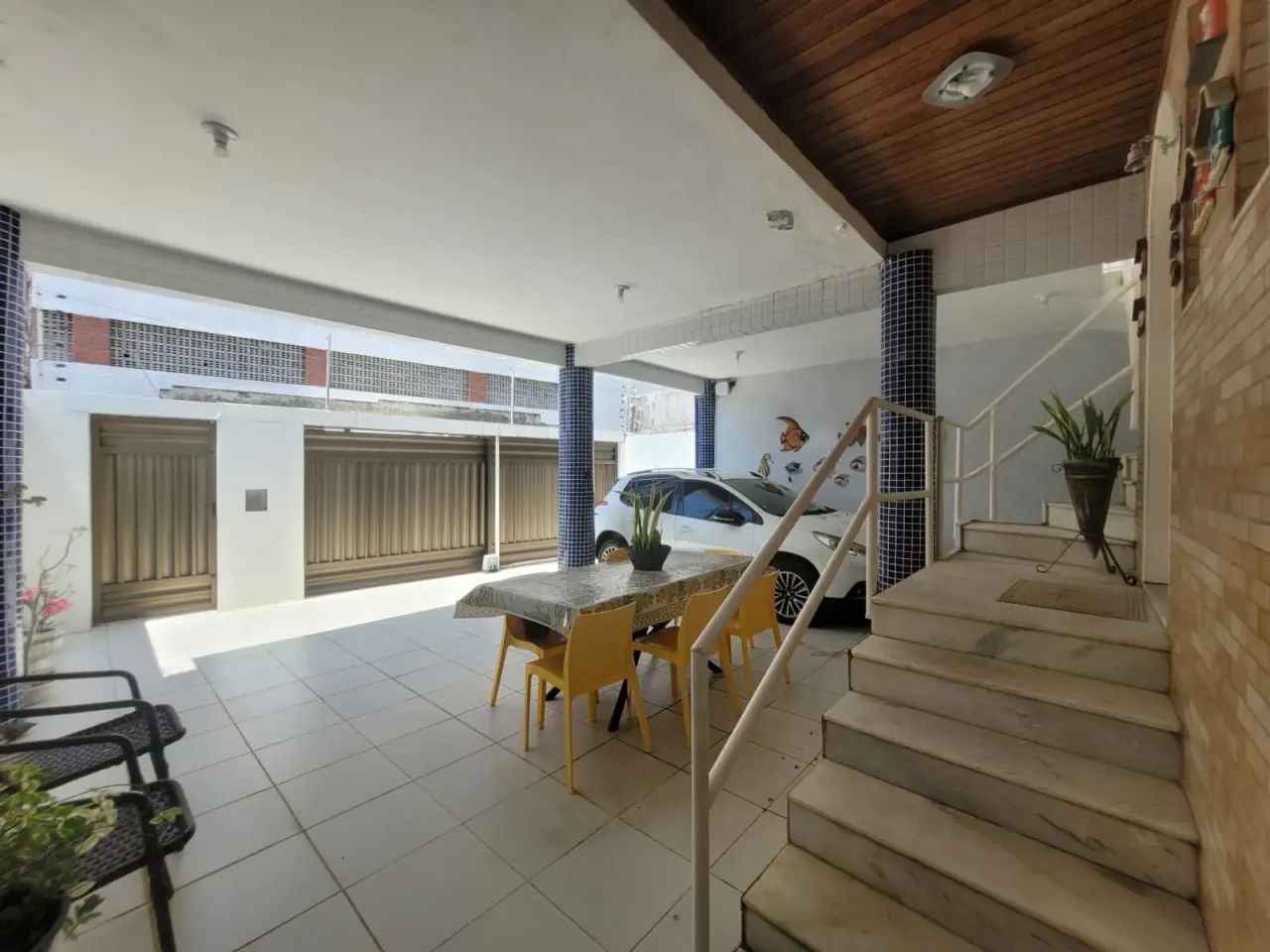 Casa à venda, GRAGERU, Aracaju, SE - Foto 3