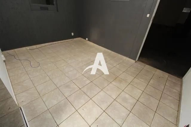 Aluguel Galpão CUSTODIO PEREIRA - Foto 2