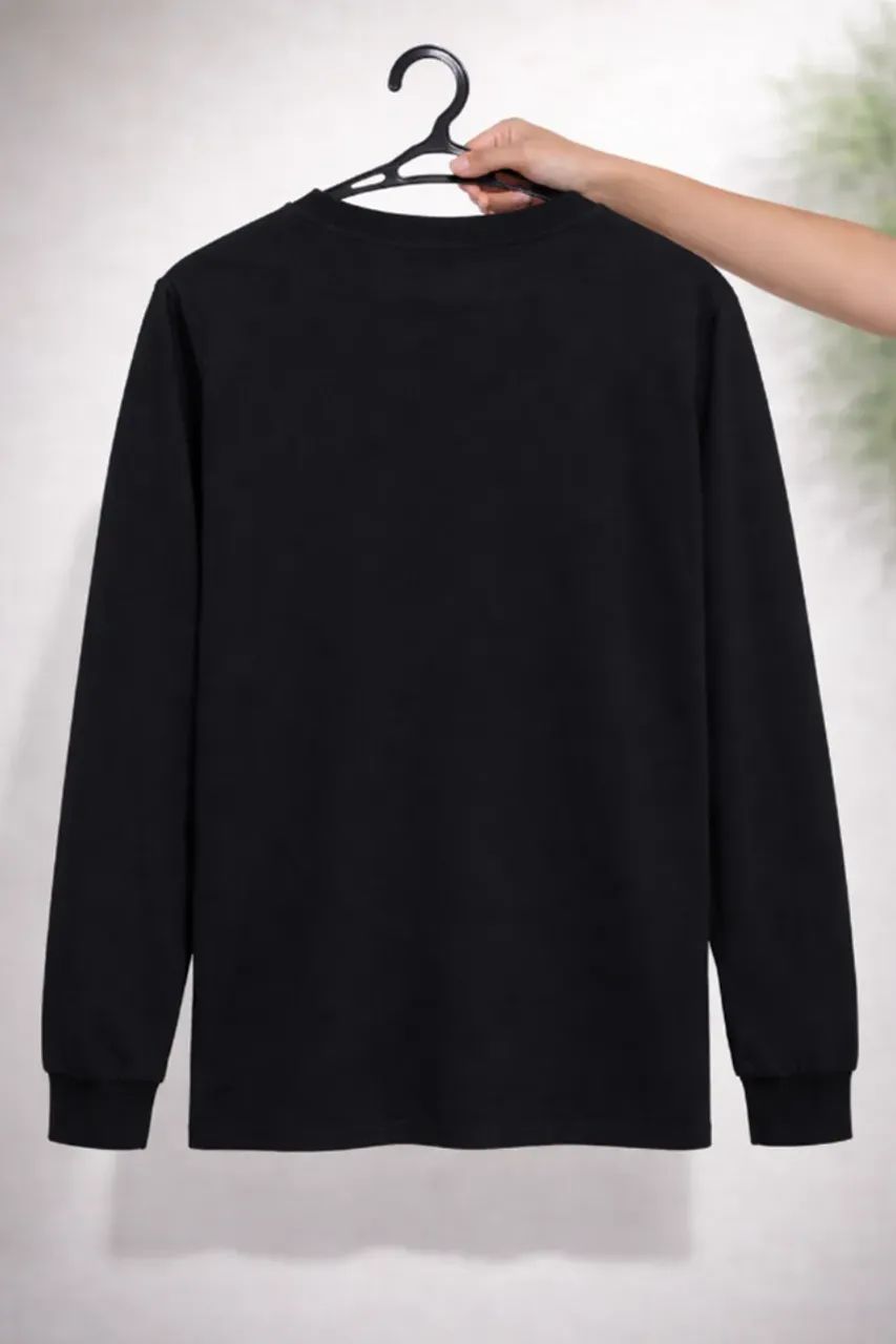 2 CAMISETAS HIGH ORIGINAIS - PROMOÇÃO - Foto 3