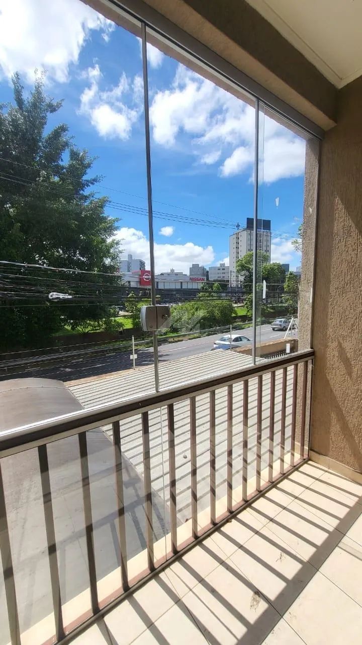 apartamento - Cambuí - Campinas - Foto 2