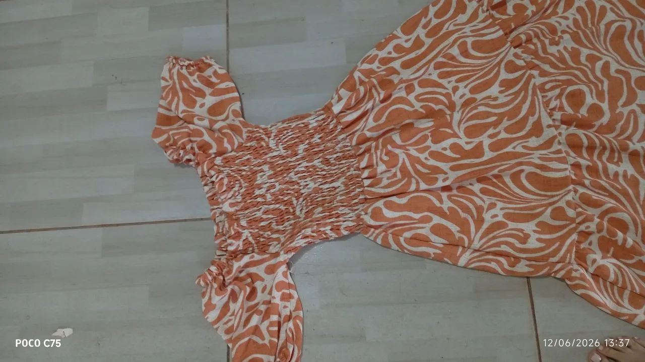 Vendo vestidos  - Foto 2