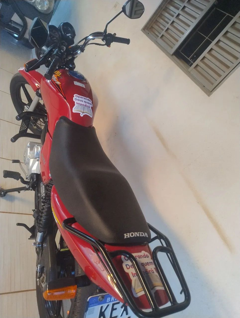 Motos  - Foto 4