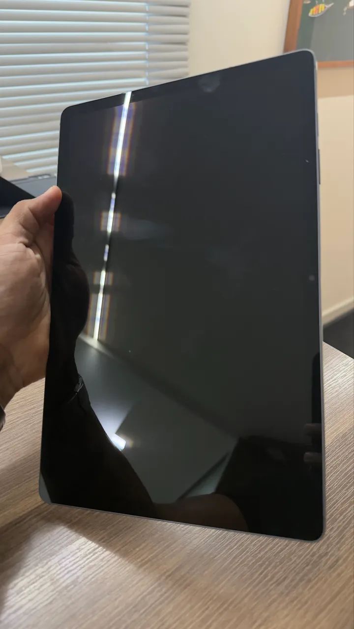 Samsung Galaxy Tab S9 FE+ 128GB | 12,4?