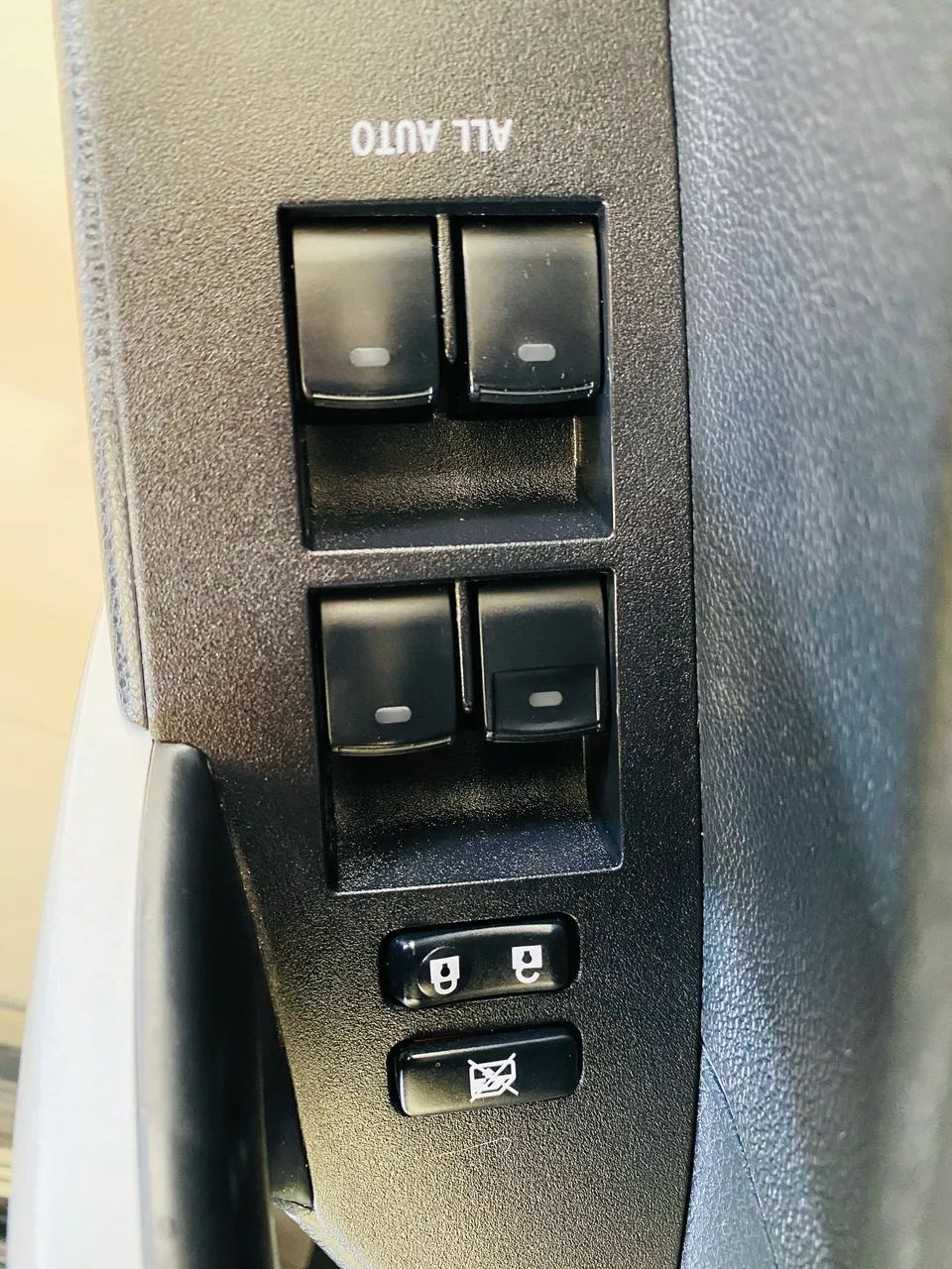 Toyota Corolla XEI 2.0 Flex 16V Aut. 2019 - Foto 3