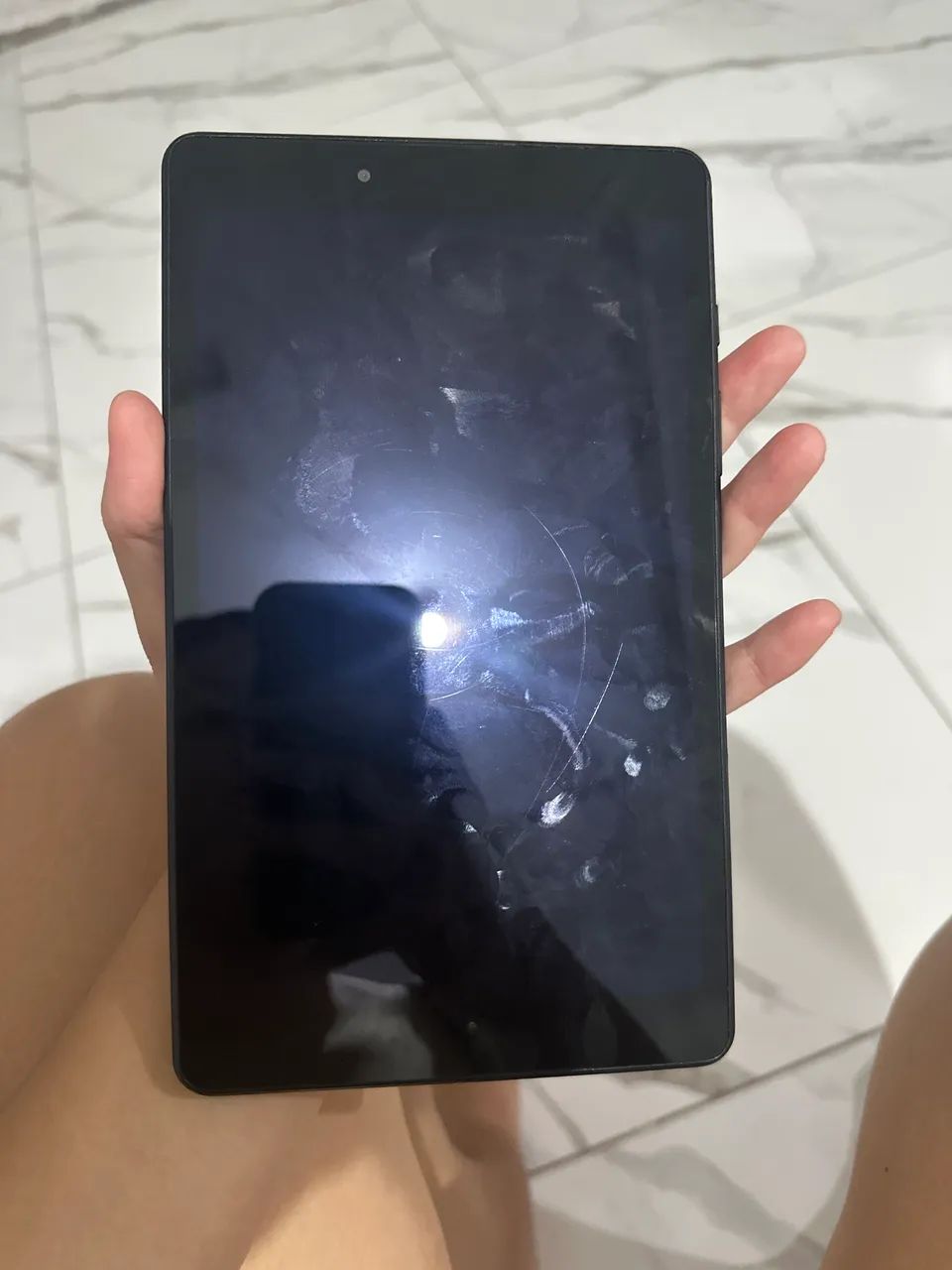 Tablet - Foto 2