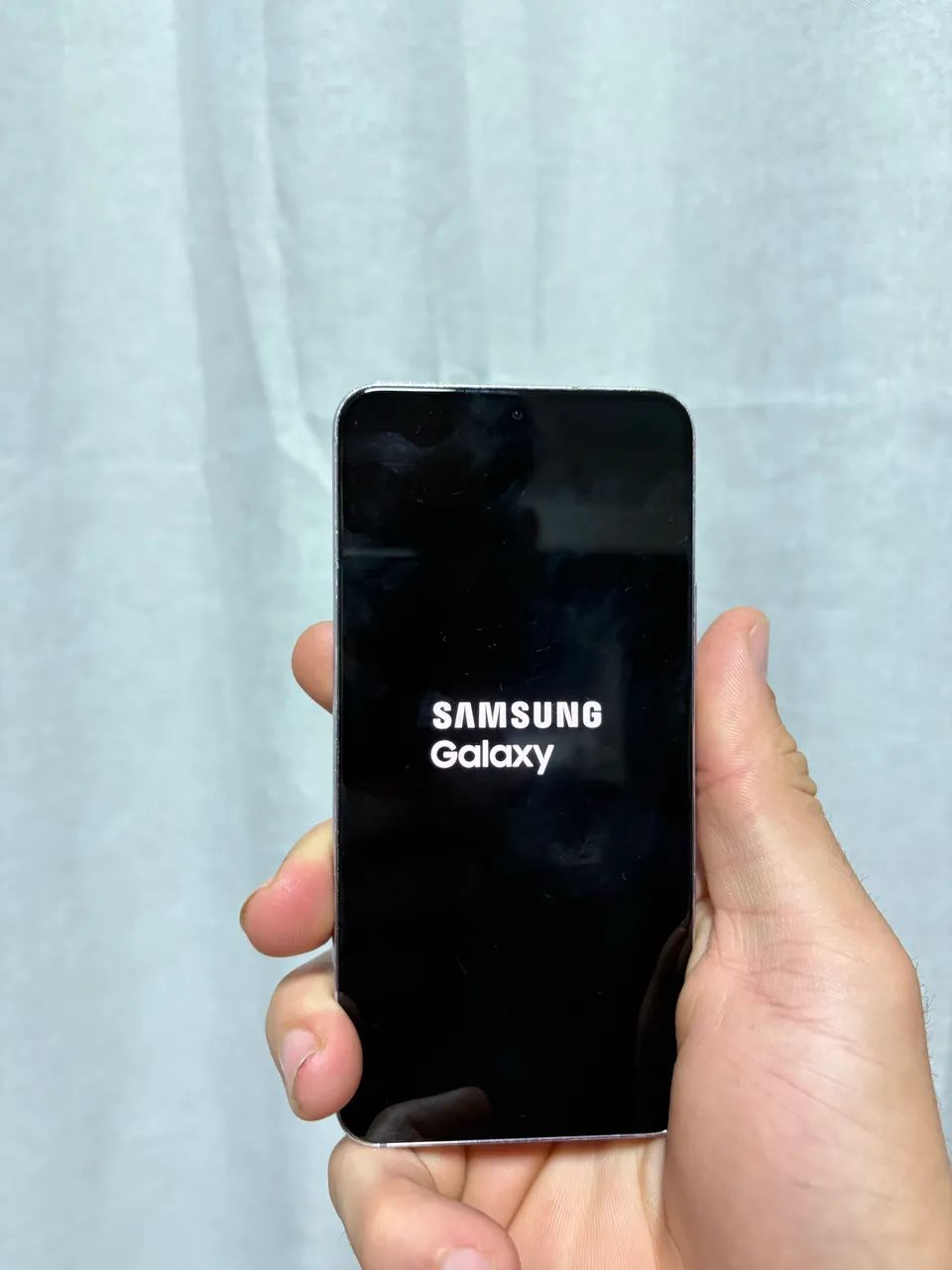 Samsung Galaxy S22  - Foto 2