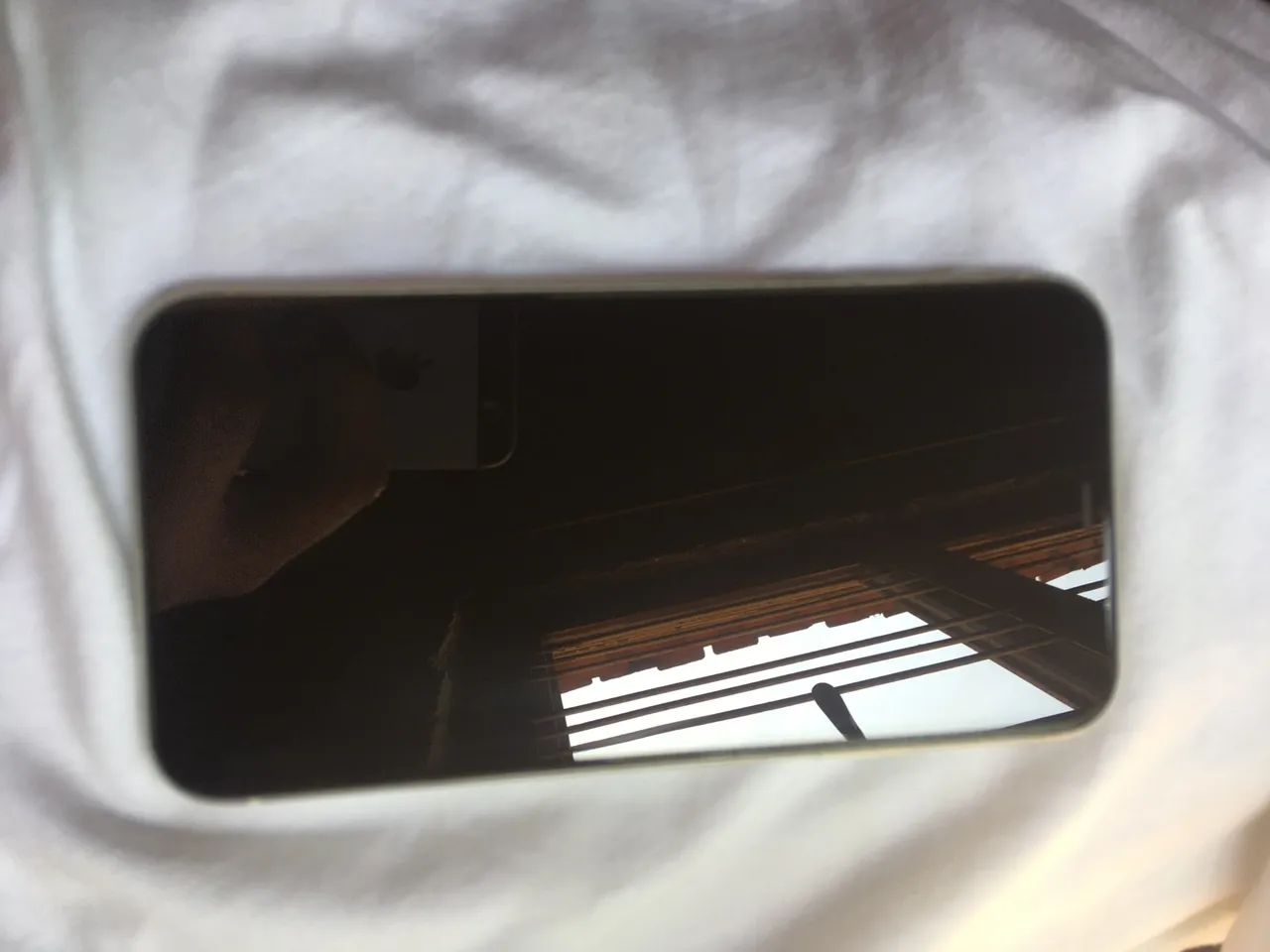 iPhone 11 128gb  - Foto 4