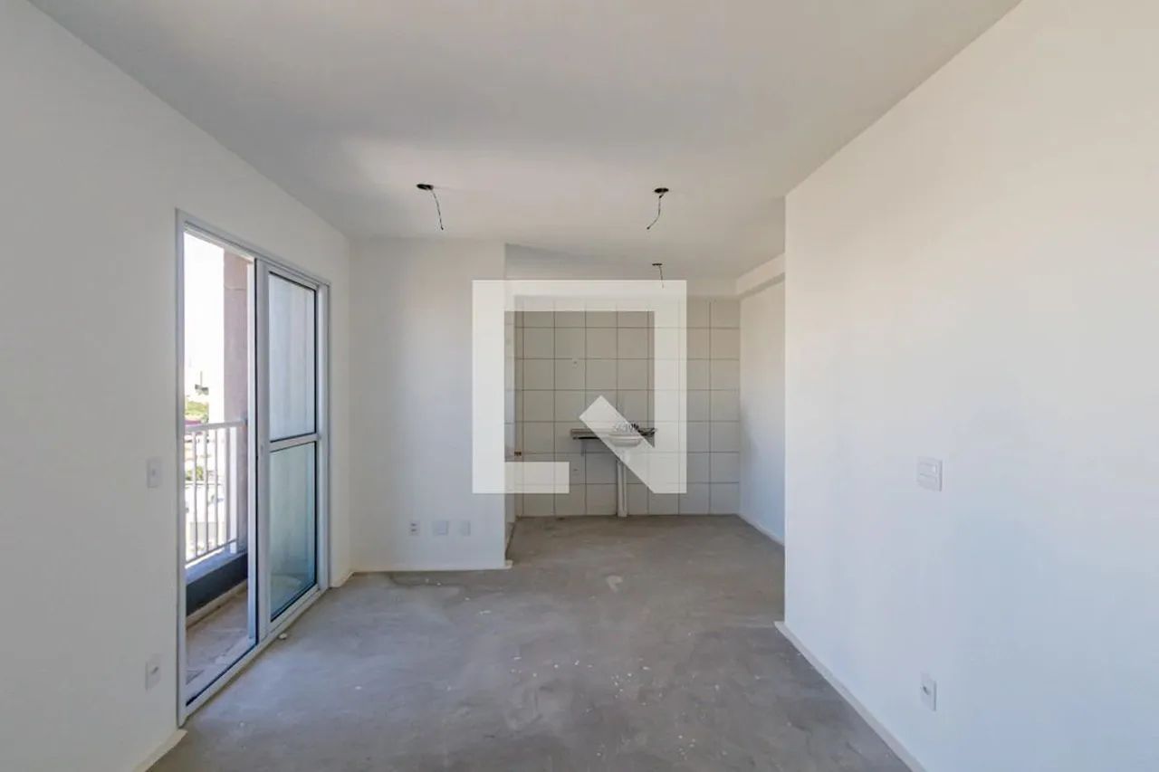 Apartamento à Venda - Barra Funda, 1 Quarto, 42 m2 - Foto 4