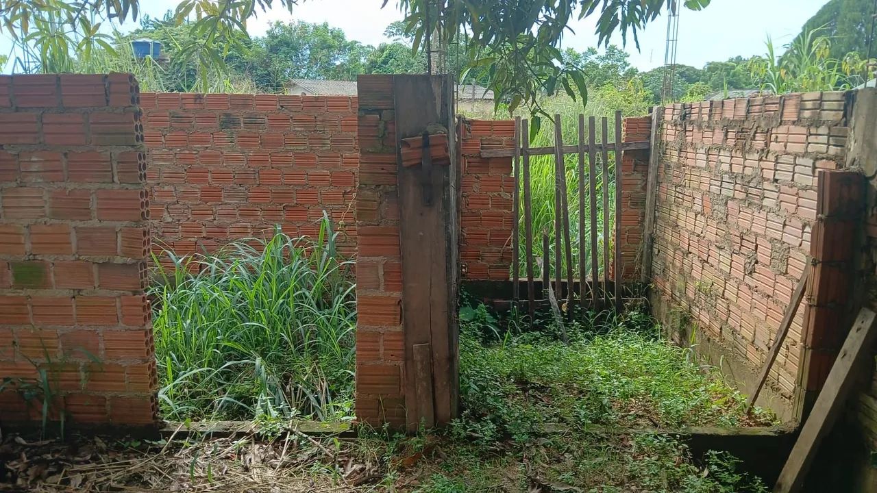 Vende-se terreno - Foto 3