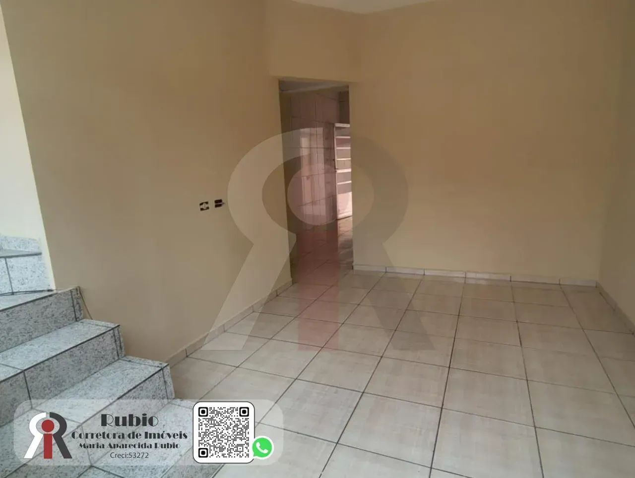 Casa 2 dormitórios - Wanel Ville - Foto 5