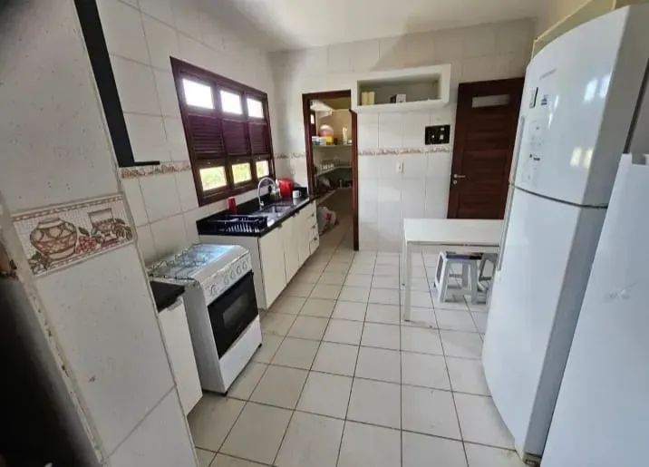 Casa em PIRANGI DO NORTE - Foto 4