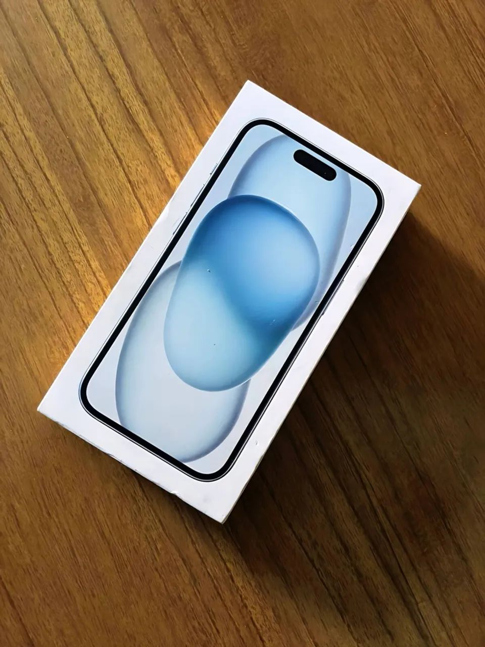 iphone 15 256 Gb  - Foto 3