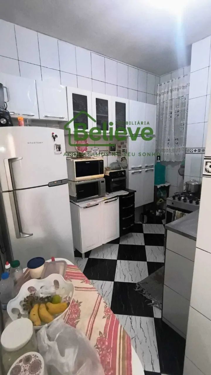 APARTAMENTO 2 QUARTOS COM TERRAÇO | RAMOS - Foto 2