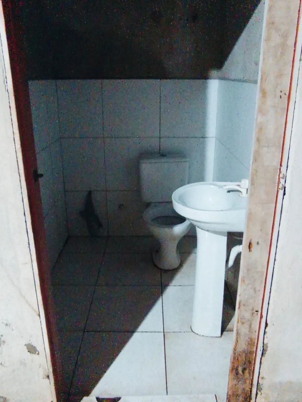 Aluga-se casa na praia de Pitangui - Foto 4
