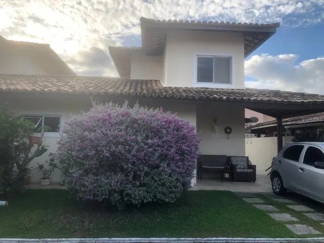 Foto - Lauro de Freitas - Pitangueiras
