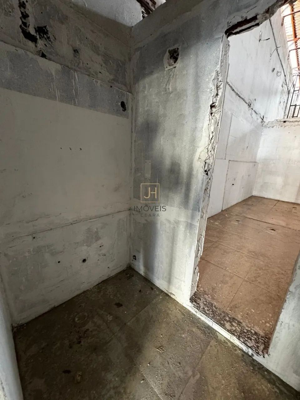 Alguel na Godofredo Maciel, 337 m² por R$ 11.000/mês - Maraponga - Fortaleza/CE - Foto 8