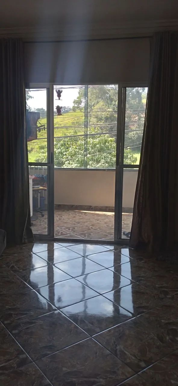 Sobrado  - Foto 5