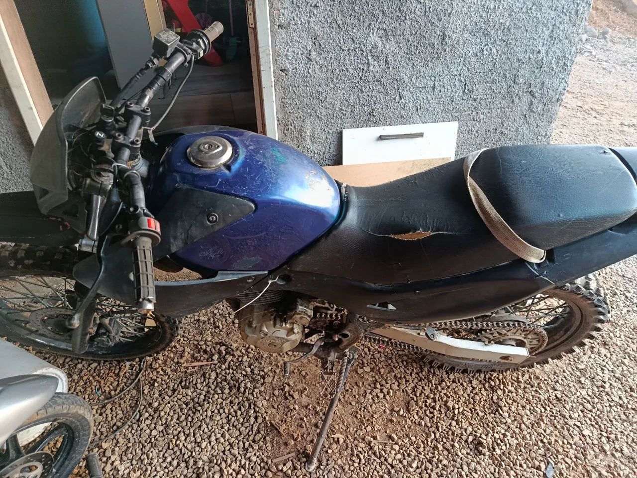 Vendo  - Foto 4
