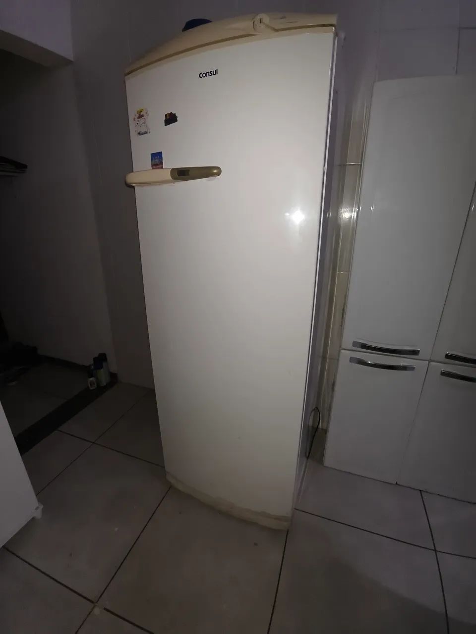 Desapegos  - Foto 5