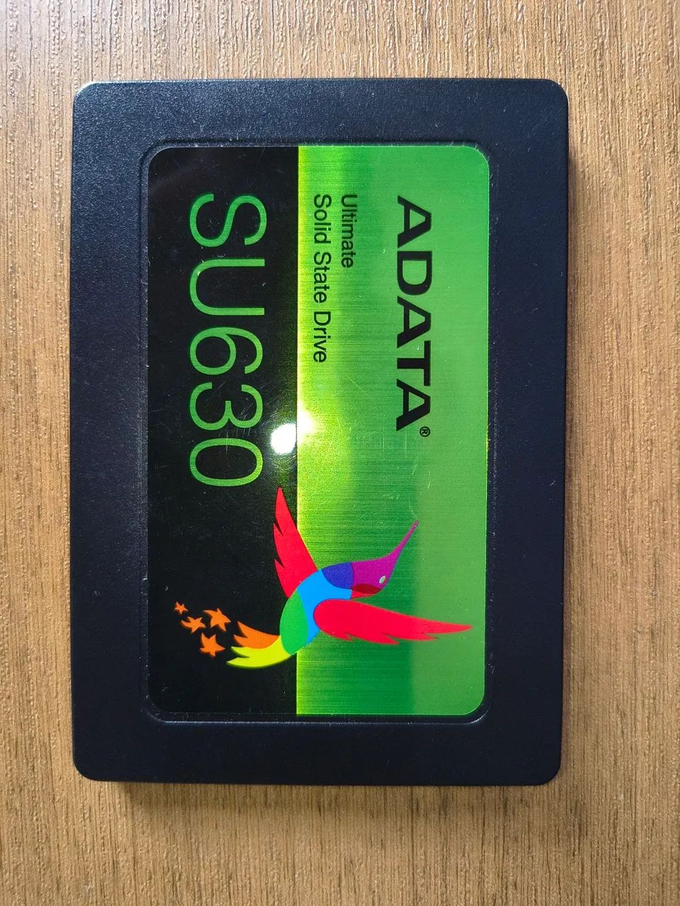 SSD Adata 445600574000998400
