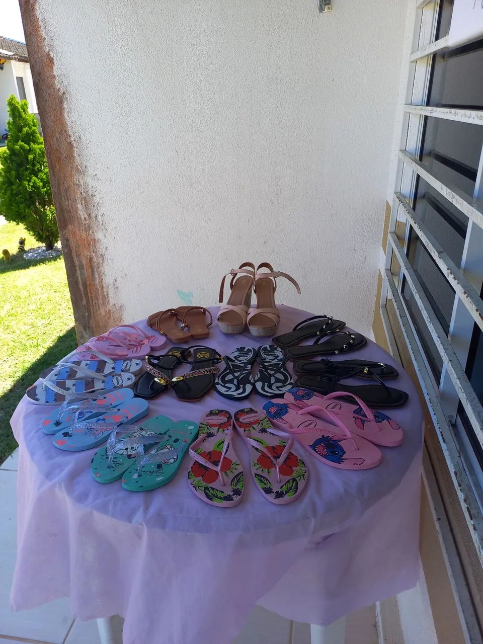 PROMOÇÃO 