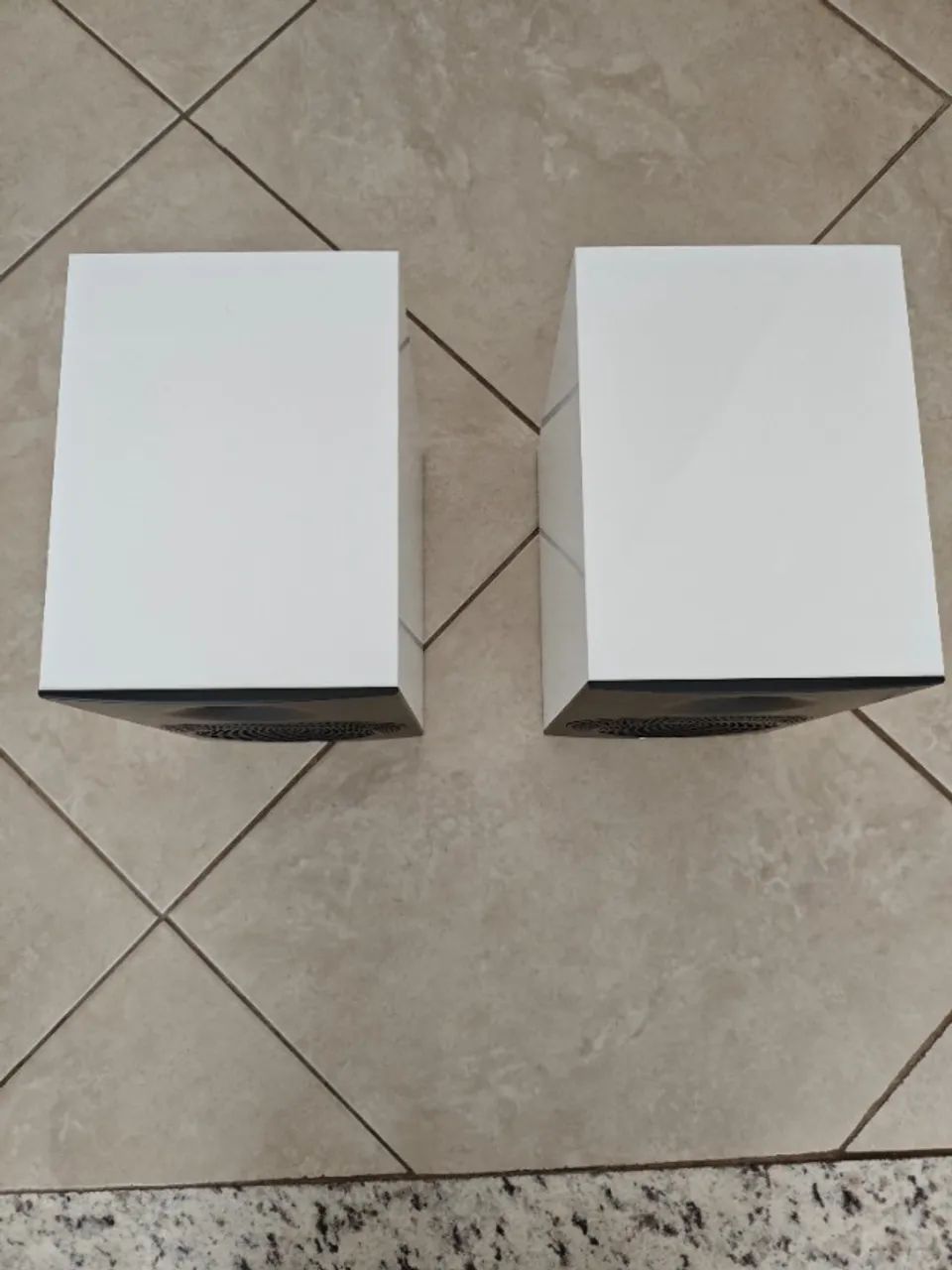  Paradigm Premier 100b - Foto 4