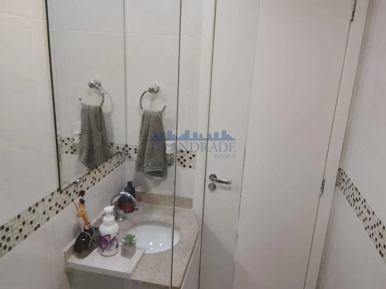 Apartamento 4 quartos, 124m, em localização privilegiada 2