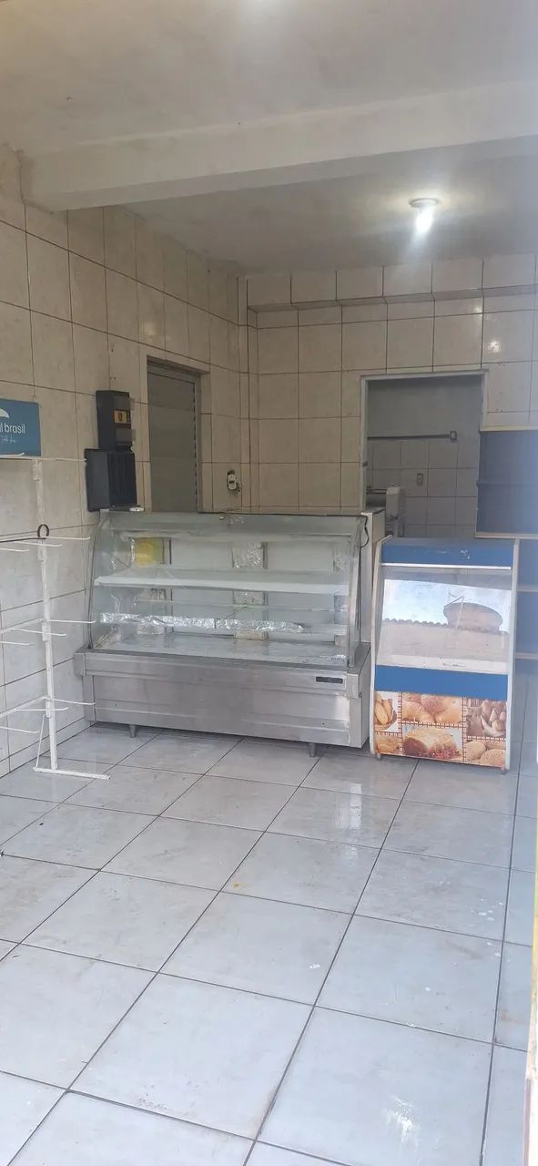 Aluga-se Ponto Comercial - Barra de Santo Antonio  - Foto 4