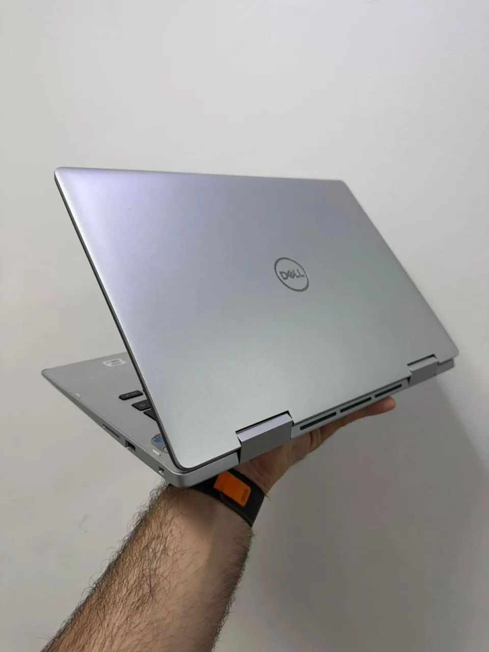 Notebook DELL Inspiron 14 5000 - Notebooks - Candelária, Natal