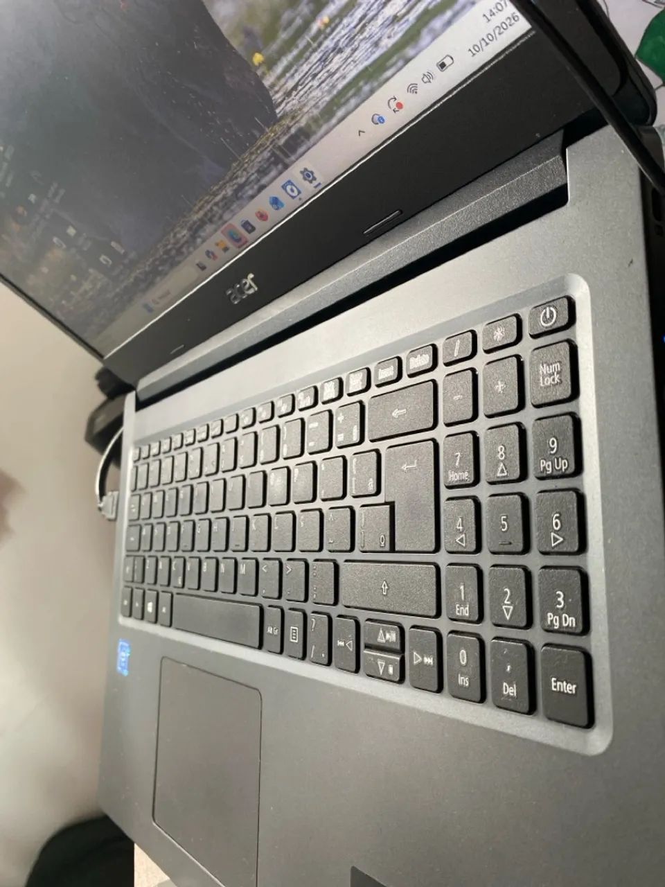 Notebook Acer Aspire 3 - Foto 4