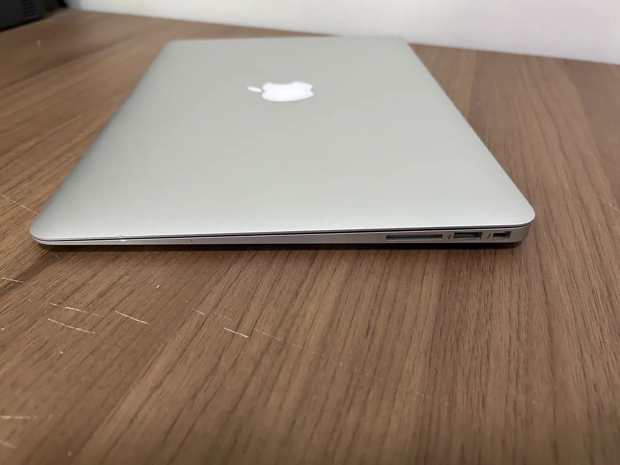 MacBook Air 2017 - i5 | 8GB | 128GB - Notebooks - Caxangá, Recife