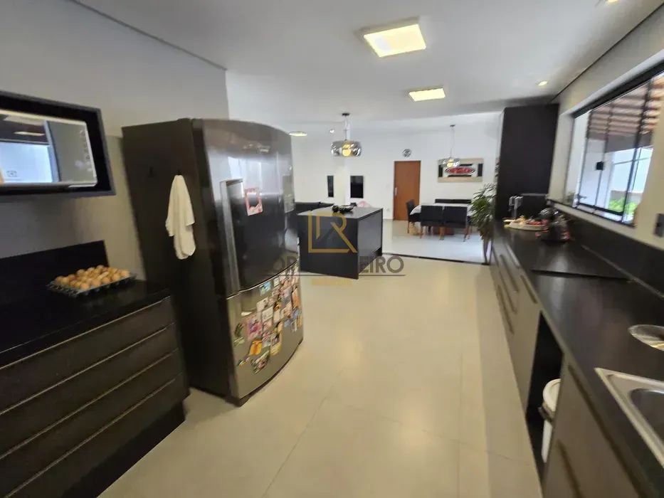 CASA Á VENDA VILA SONIA - Foto 4