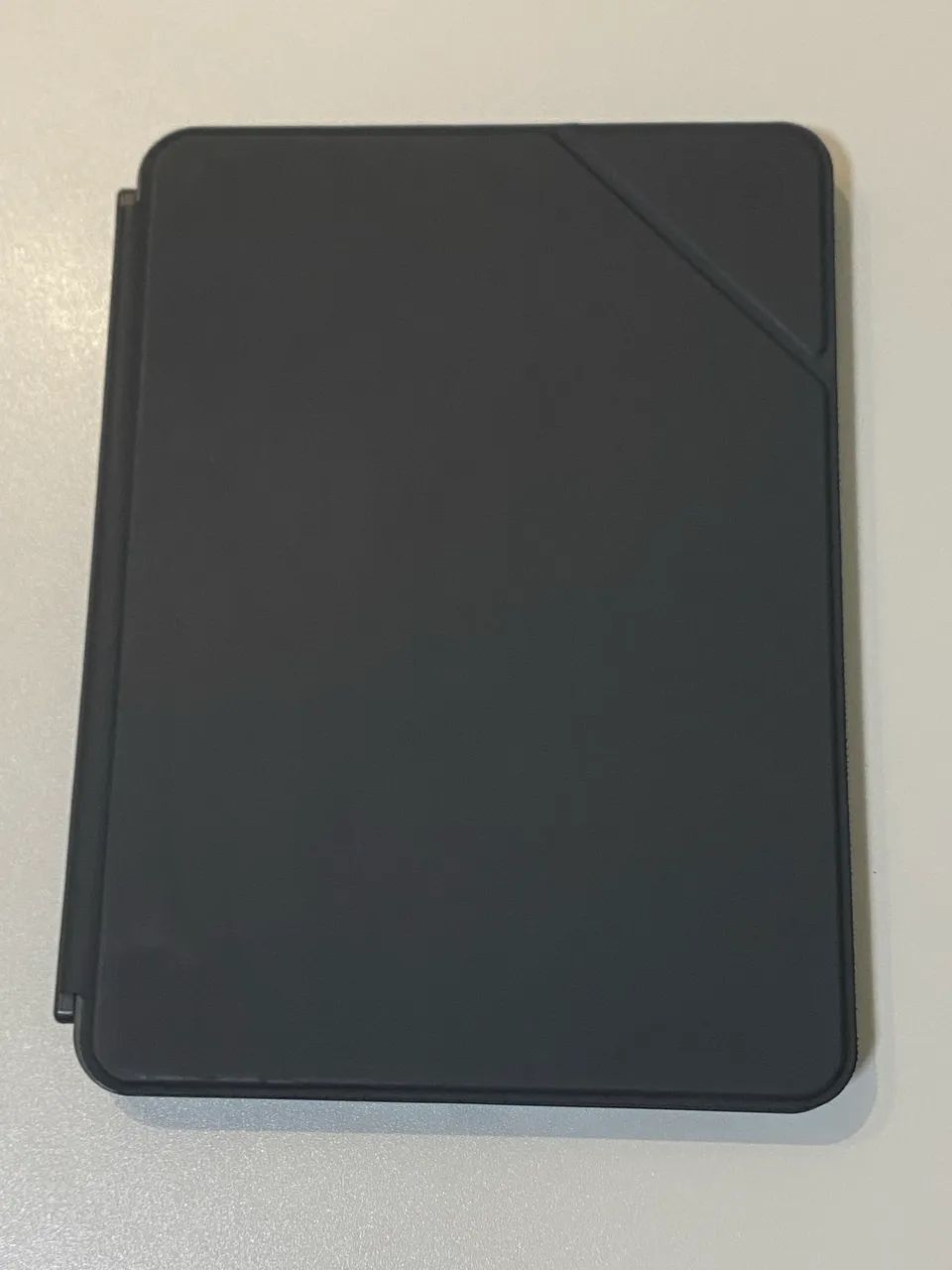Capa teclado iPad 10 original  - Foto 3