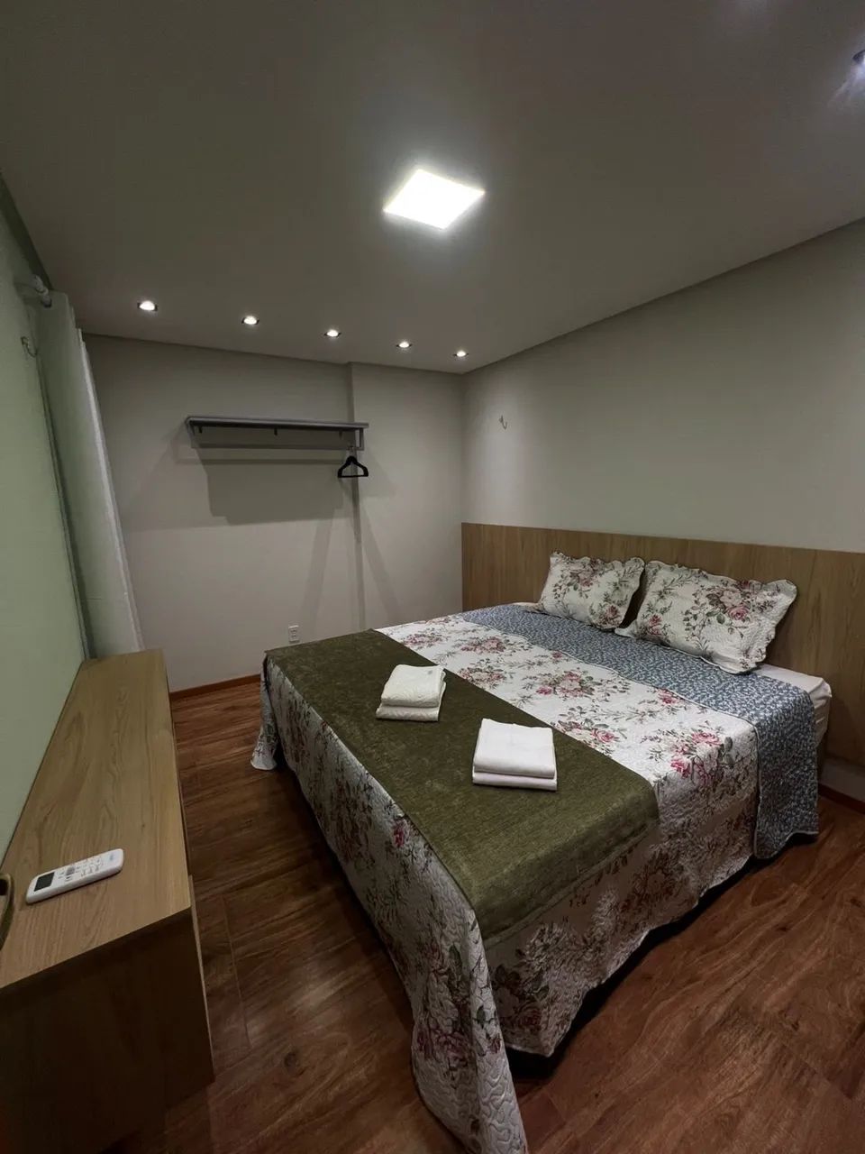 Alugo Apartamento em Alter do chão  - Foto 4
