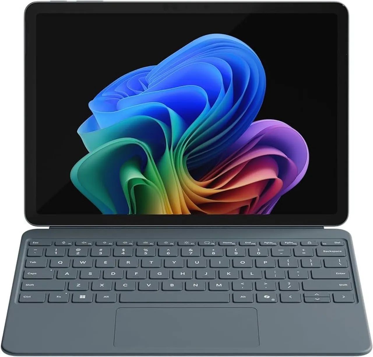 Microsoft Surface pro 2-in-1Laptop/Tablet(2025) - Notebooks