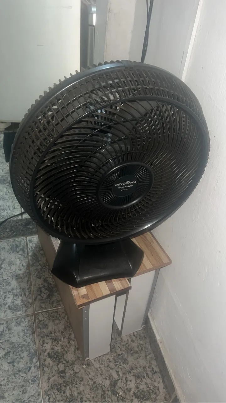 Venda 