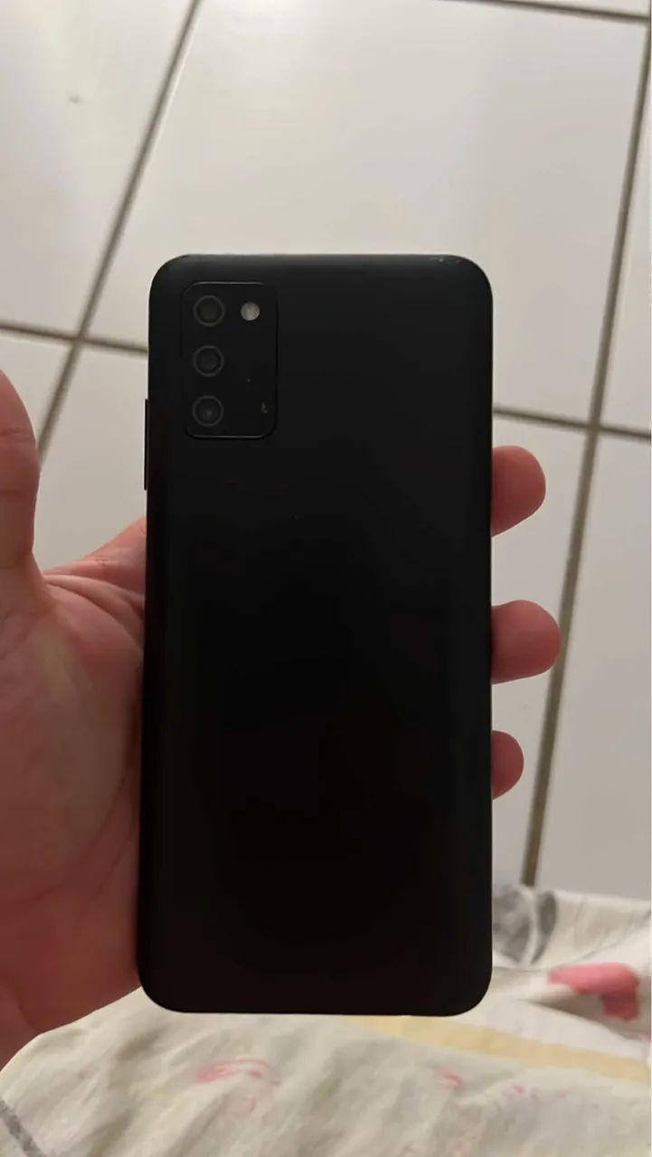 A03 - Foto 2