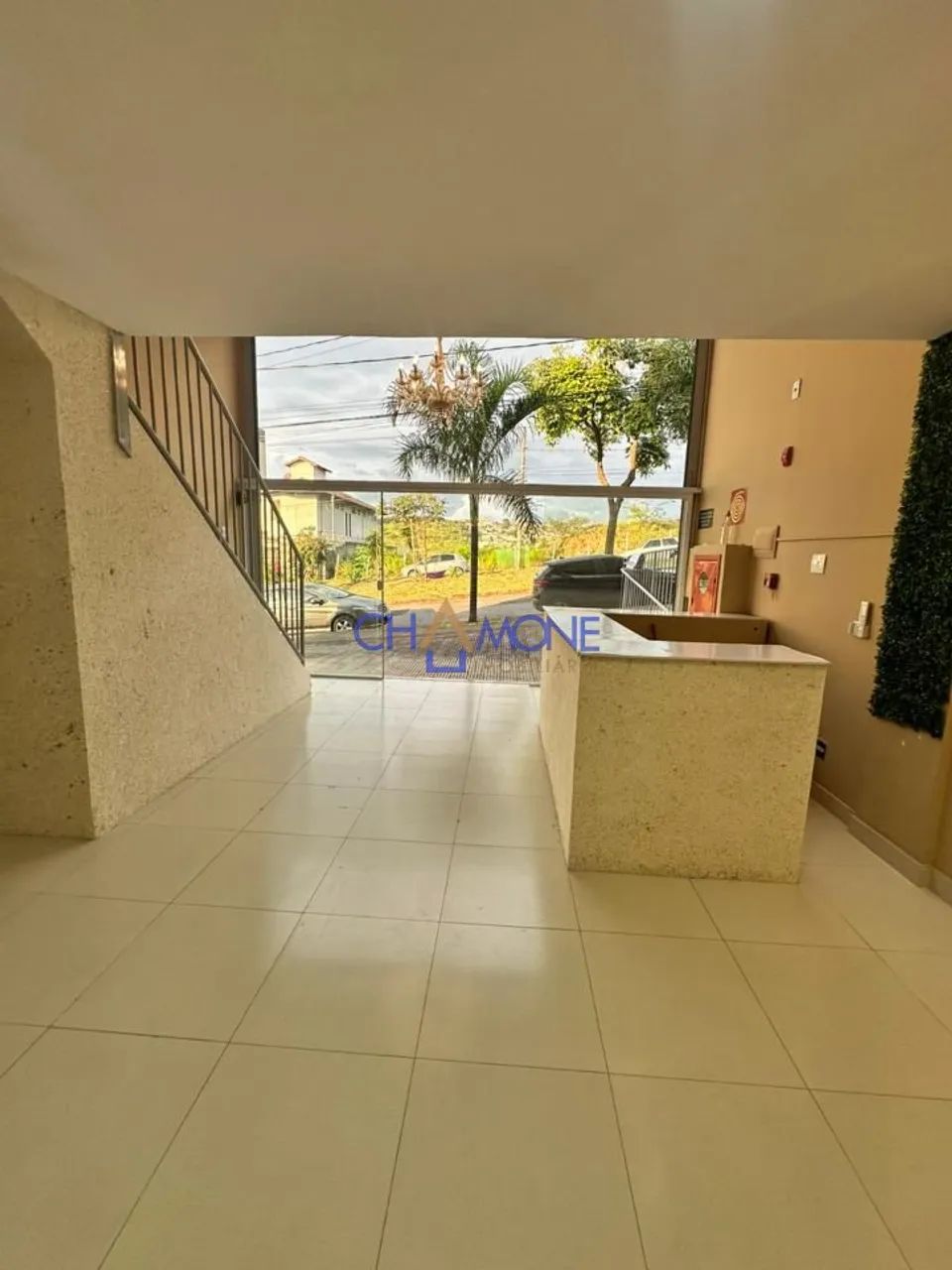 Loja Comercial - Foto 2