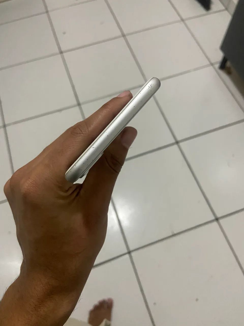 iPhone 8 PLUS - Foto 4