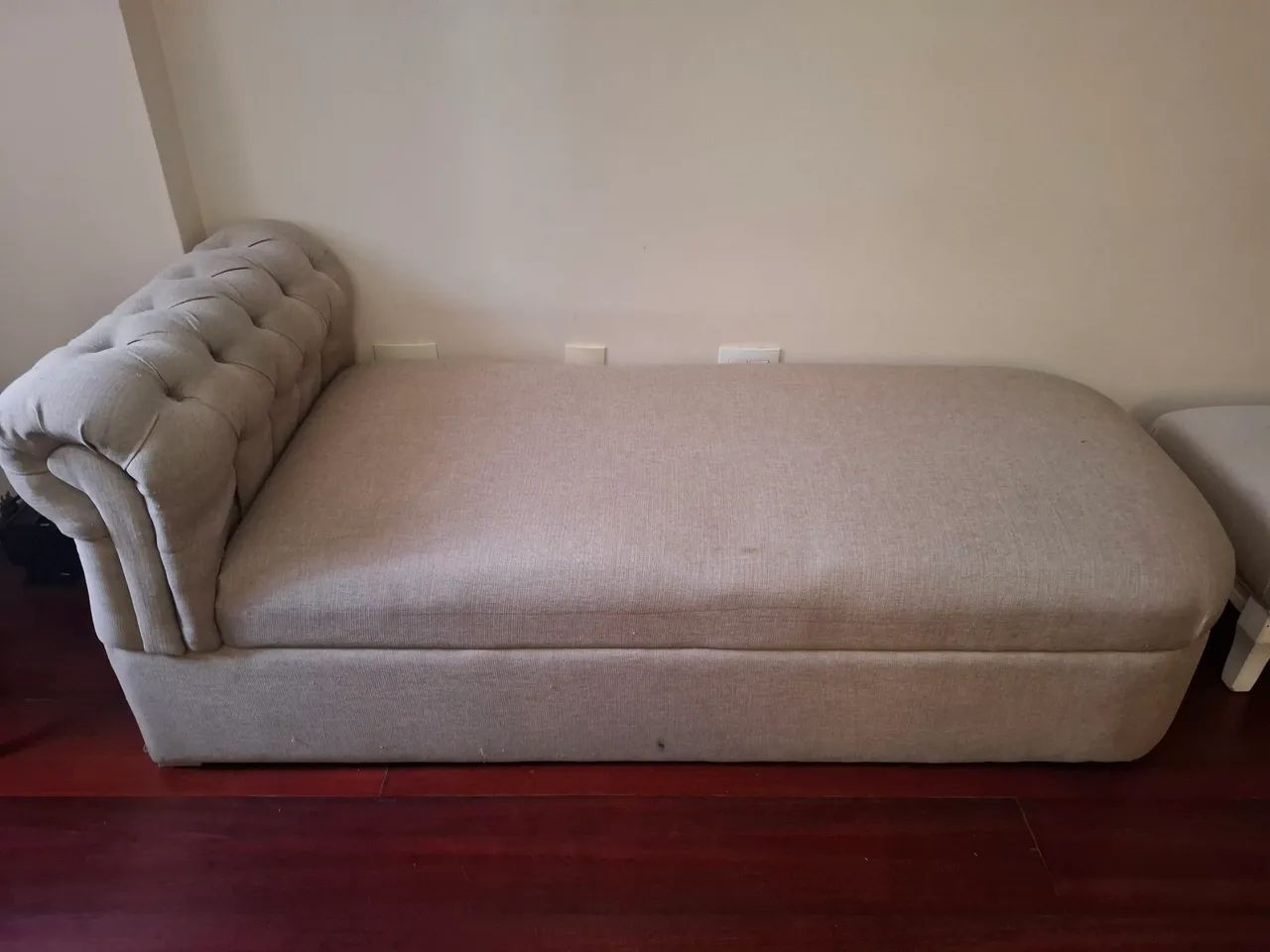 Divã  - Foto 3