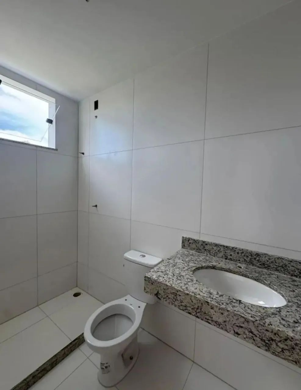Imóvel em Abrantes novo com 3 suítes  - Foto 4