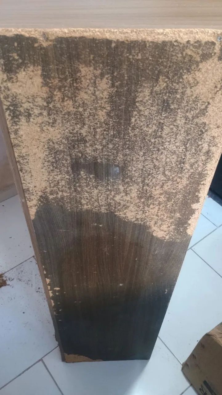 Painel de Televisão - Foto 2